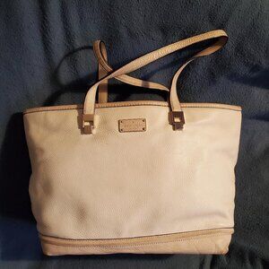 Kate Spade Handbag